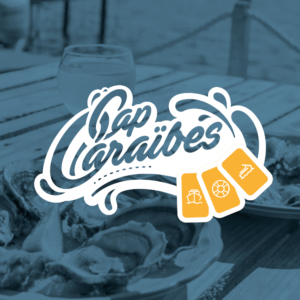 Bon cadeau : Balade sur l’étang de Thau avec escale gourmande chez Tabouriech