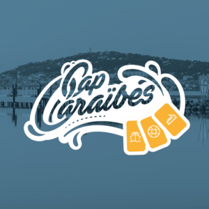 Bon cadeau : Coucher de soleil sur l’étang de Thau