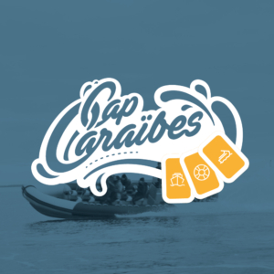 Bon cadeau : Excursion à pleine vitesse !